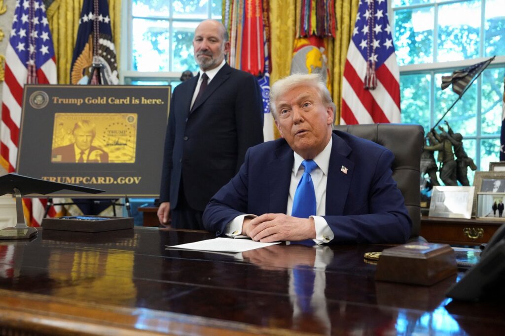 trump-assina-decreto-que-autoriza-aplicacao-de-pena-de-morte-em-washington