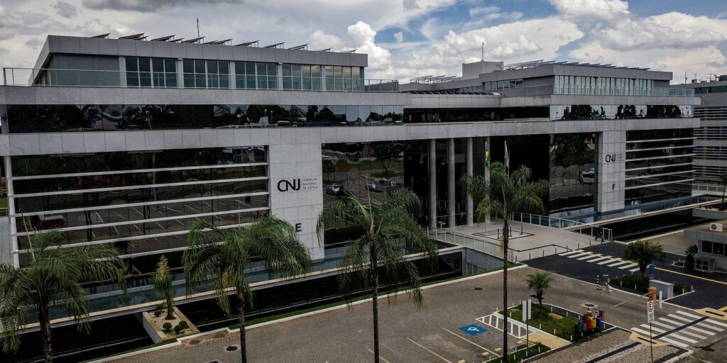 cnj-mostra-situacao-de-jovens-apos-cumprirem-medidas-socioeducativas