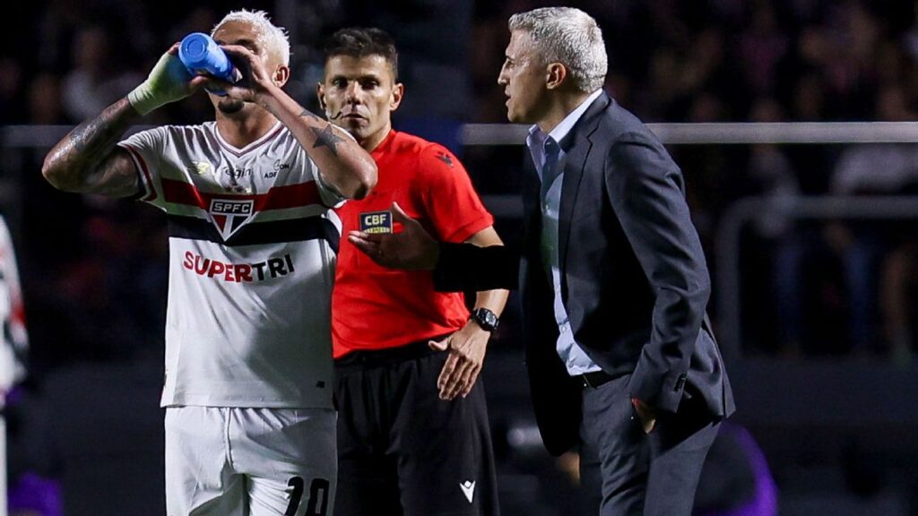 crespo-sai-em-defesa-de-luciano-apos-vaias-da-torcida-do-sao-paulo:-‘a-qualidade-nao-tem-discussao’