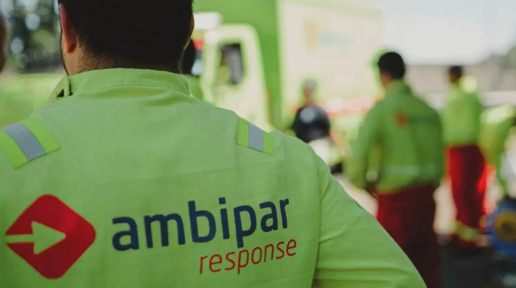 ambipar-(ambp3):-fitch-e-s&p-cortam-nota-de-credito-apos-tutela-cautelar