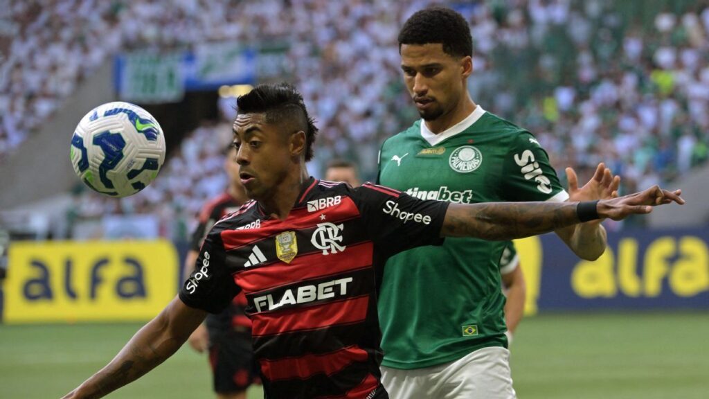 opiniao-|-libertadores-tambem-experimenta-a-espanholizacao-brasileira