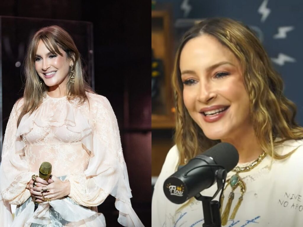 claudia-leitte-comenta-sobre-fe-e-carnaval:-“aprendi-a-lidar-com-as-cobrancas-externas”