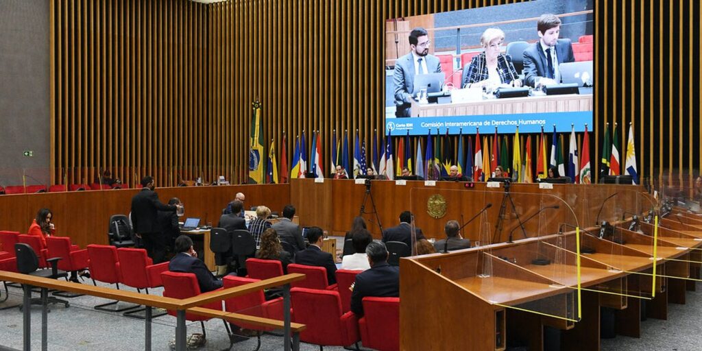 cidh-comeca-a-julgar-caso-dos-bebes-mortos-em-1996-e-1997-em-cabo-frio