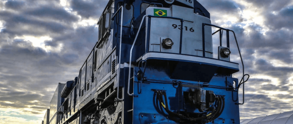 rumo-diz-que-ferrovia-esta-operacional-apos-vagoes-com-milho-decarrilarem