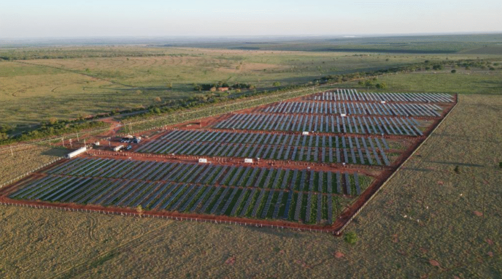 leilao-contrata-solucoes-de-energia-solar,-diesel-e-baterias-para-areas-do-am-e-pa