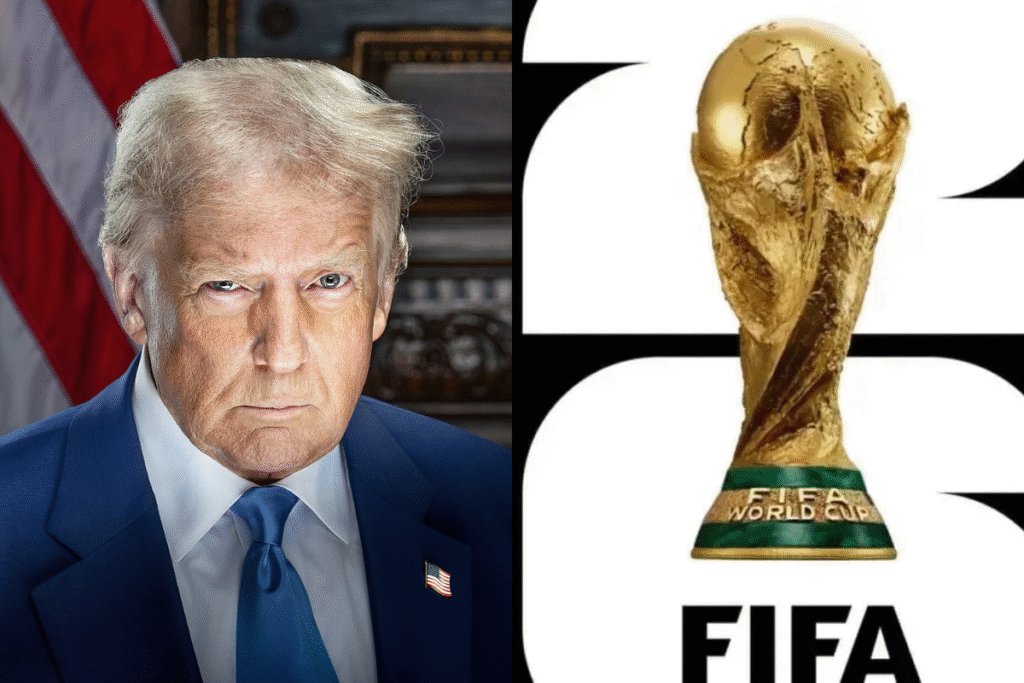 trump-ameaca-transferir-jogos-da-copa-de-cidades-geridas-por-“radicais-de-esquerda”