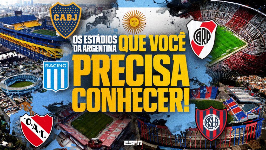quantos-estadios-de-buenos-aires-se-pode-visitar-em-24-horas?-espn-topa-desafio