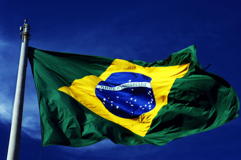 tribunal-internacional-julga-brasil-por-mortes-de-96-recem-nascidos-em-cabo-frio,-rj