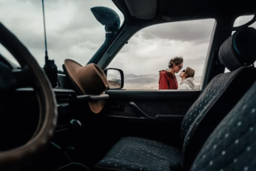 como-juntar-dinheiro-para-fazer-uma-viagem-em-casal?