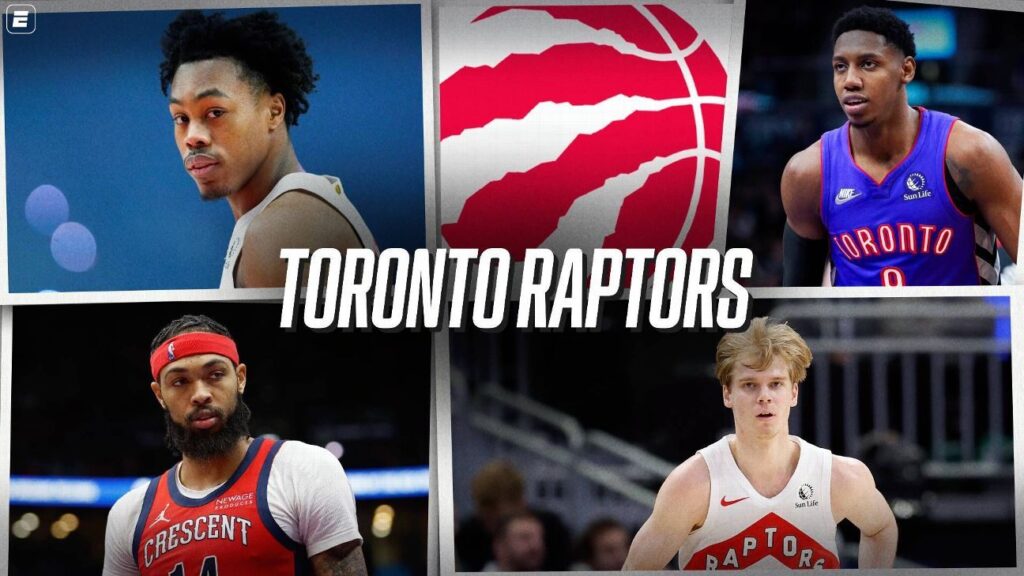 24-dias-para-a-nba:-toronto-raptors-espera-salto-de-scottie-barnes-para-voltar-ao-topo-da-tabela