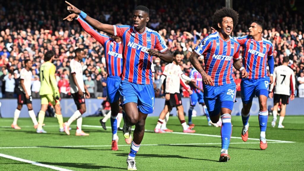 liverpool-sofre-do-proprio-‘veneno’,-leva-gol-no-ultimo-lance-e-perde-100%