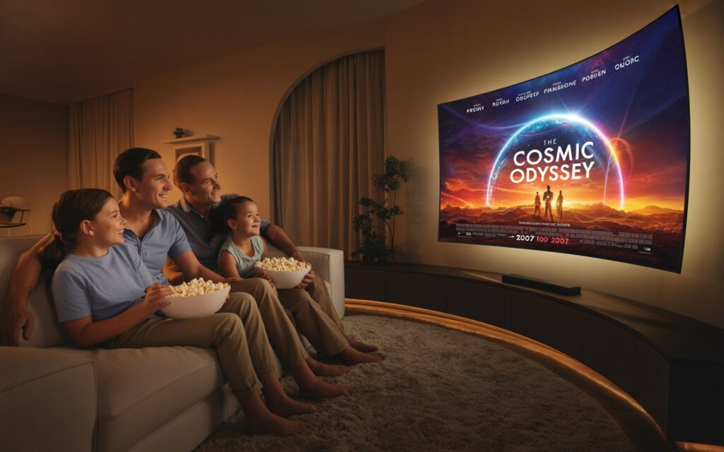 os-melhores-streaming-de-2025:-comparando-as-principais-plataformas