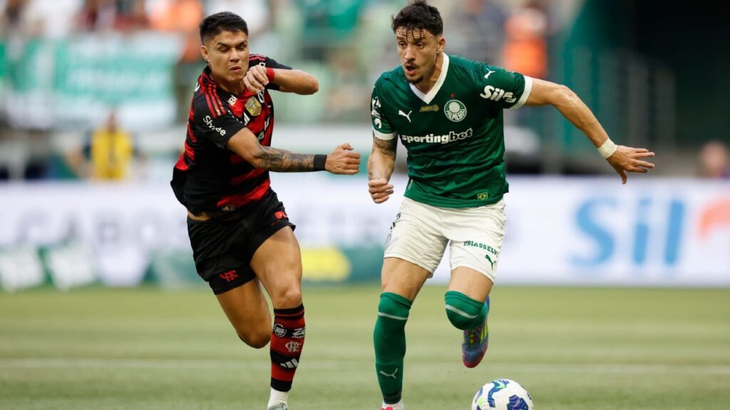 ‘postura-prepotente-e-dolosa-que-nao-surpreende’:-palmeiras-repudia-acao-do-flamengo-contra-libra