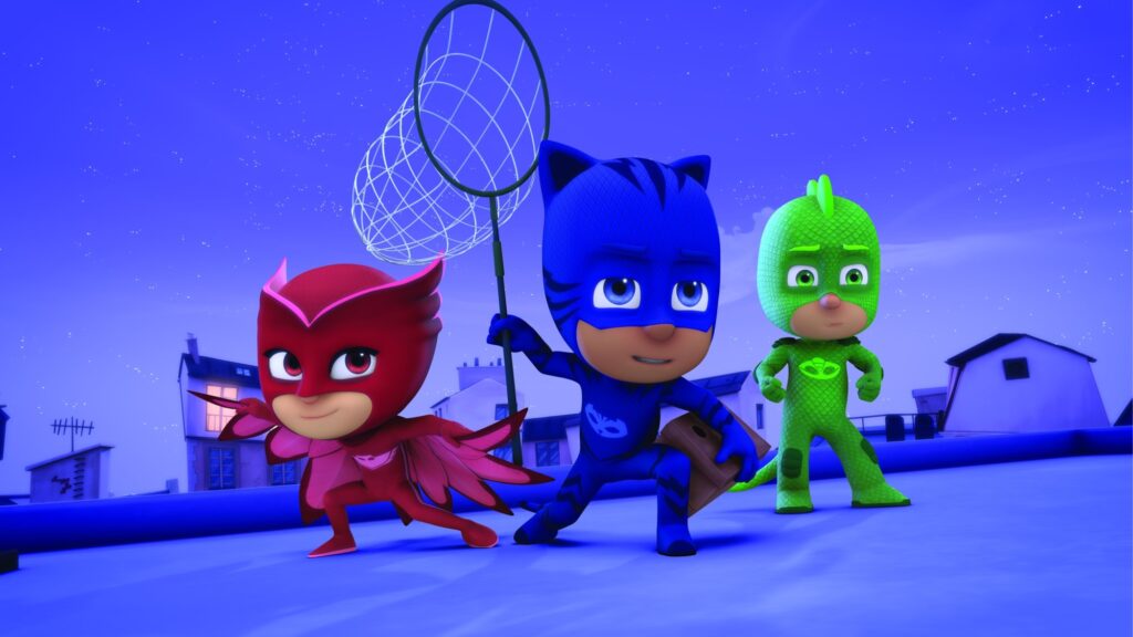 ‘pj-masks-–-herois-de-pijama’-chega-em-29-de-setembro-na-hbo-max