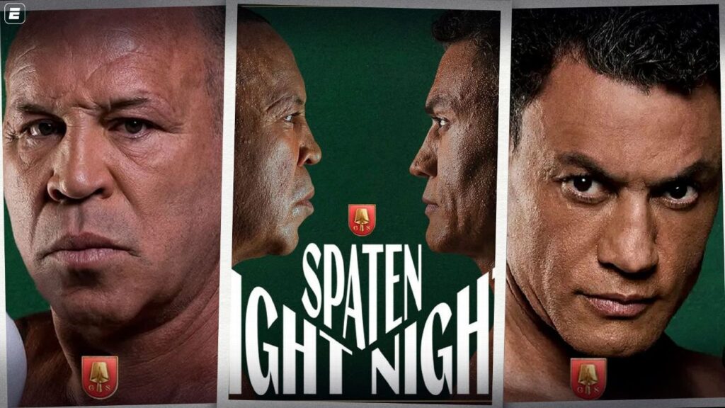 wanderlei-silva-x-popo-freitas-ao-vivo:-os-resultados-das-lutas-do-spaten-fight-night-2