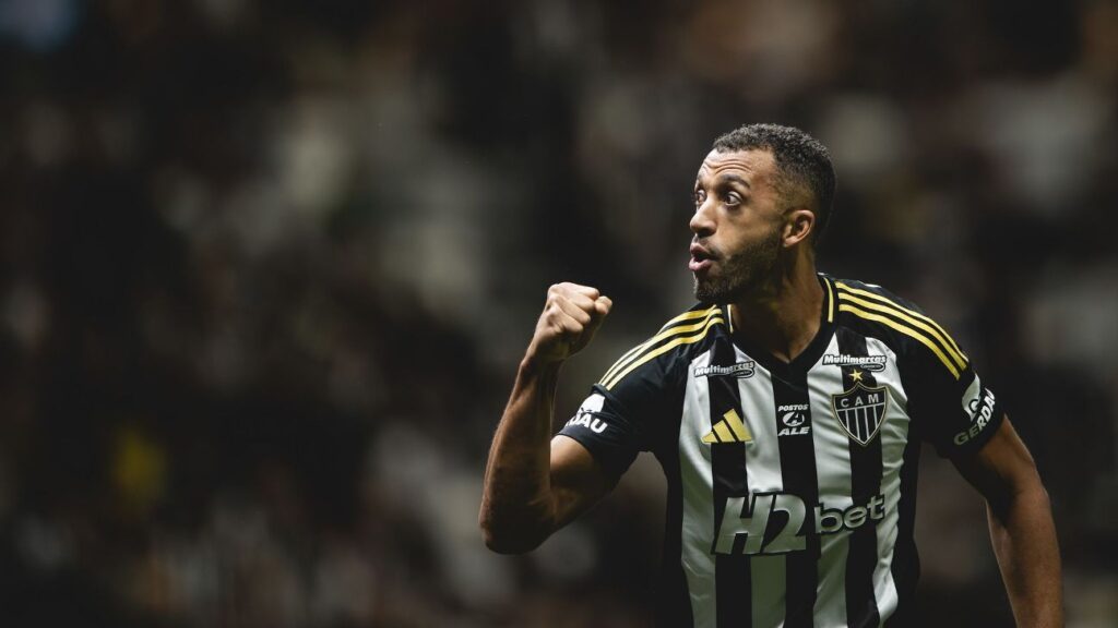 vitor-hugo-marca,-atletico-mg-bate-o-mirassol-e-respira-no-brasileirao