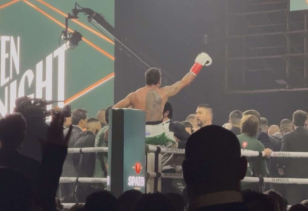 confusao-marca-luta-entre-wanderlei-silva-e-popo-freitas-na-spaten-fight-night