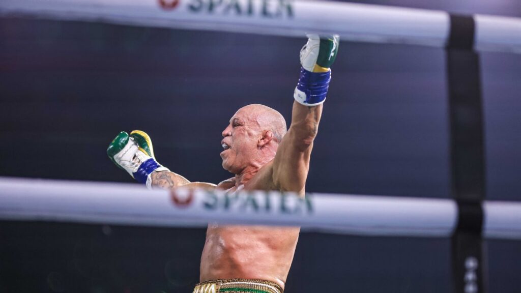 wanderlei-silva-e-encaminhado-a-hospital-apos-‘corte-profundo’-em-confusao-pos-luta-com-popo