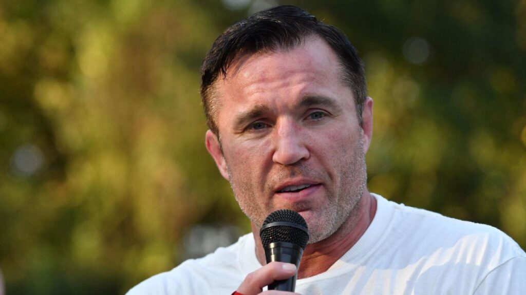 sonnen-ironiza-wanderlei-silva-apos-confusao