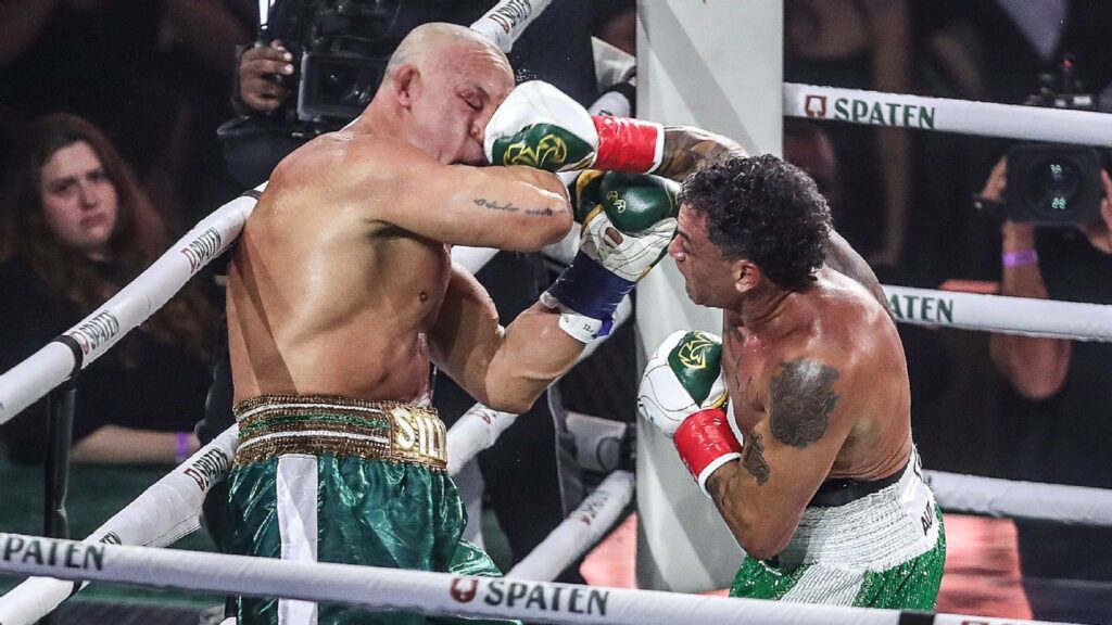 organizacao-de-wanderlei-x-popo-se-manifesta