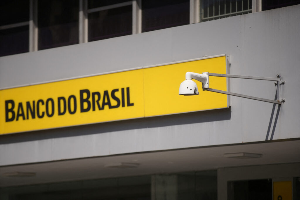 banco-do-brasil-(bbas3):-o-que-esperar-dos-dividendos-agora?-quanto-r$-10-mil-rendem?