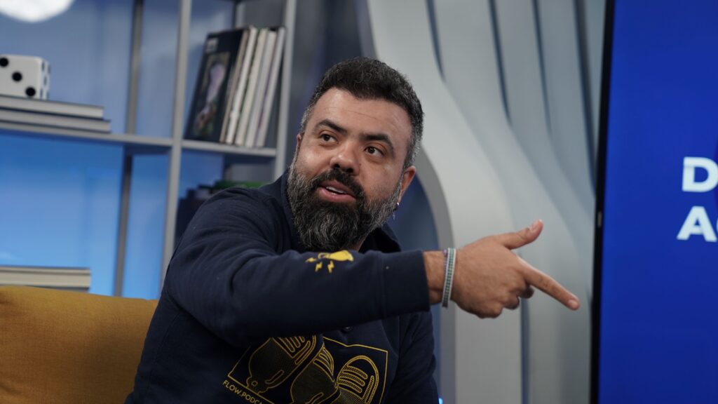 flow-revela-os-bastidores-da-queda-e-da-transformacao-do-seu-modelo-de-negocio