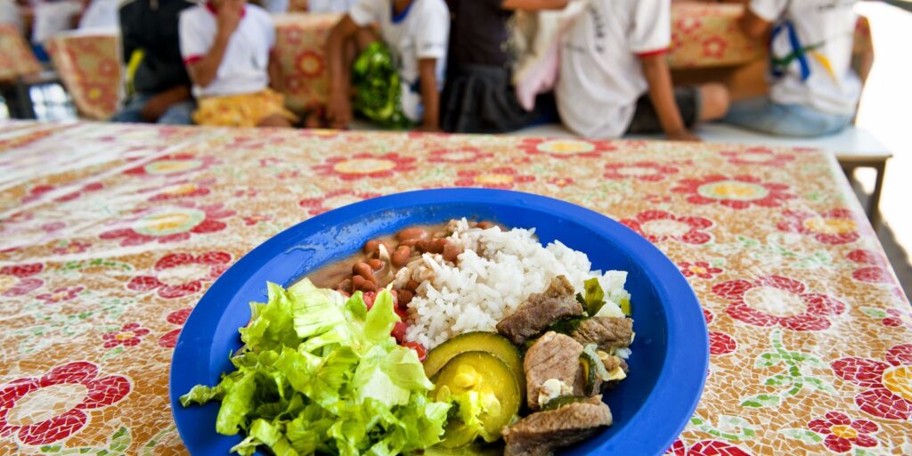 aos-70-anos,-programa-de-alimentacao-escolar-brasileiro-e-referencia