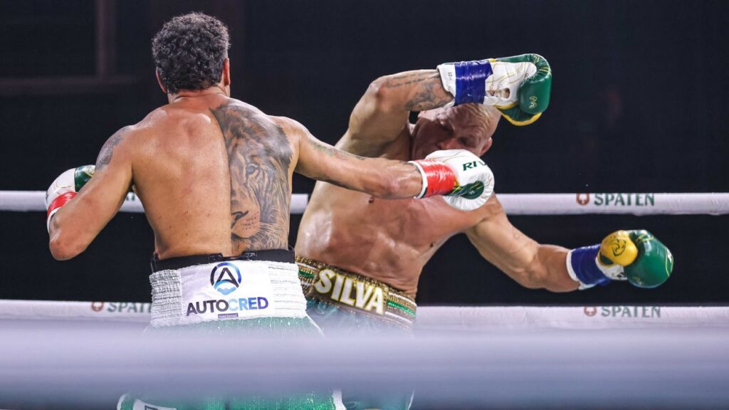 treinador-de-wanderlei-silva-conta-bastidores-da-confusao-com-popo