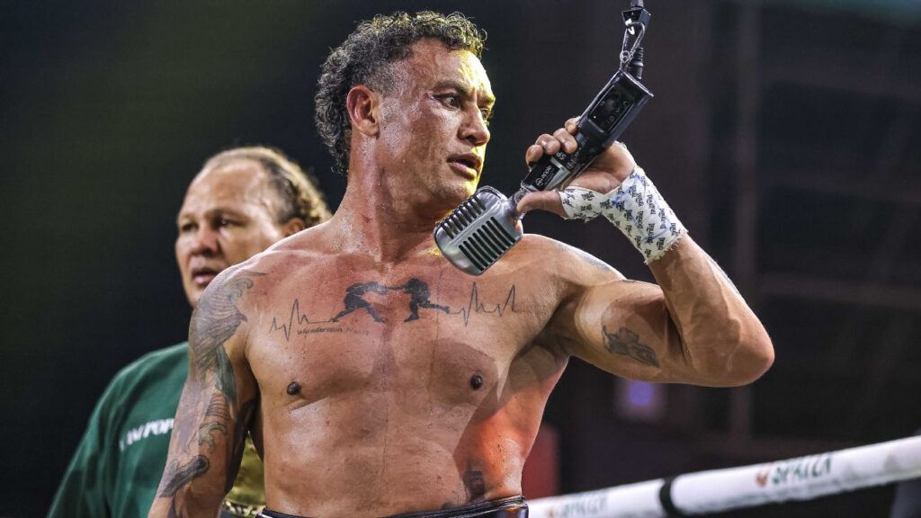 popo-nega-agressao-de-filho-a-wanderlei-e-diz-que-sofreu-covardia