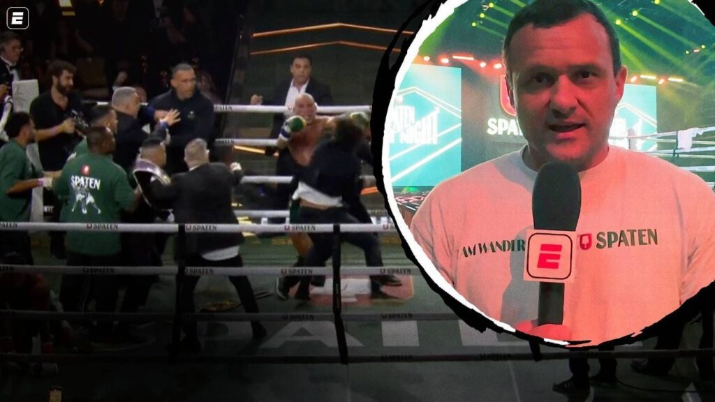 o-que-wanderlei-ouviu-de-arbitro-minutos-antes-de-confusao-no-ringue?