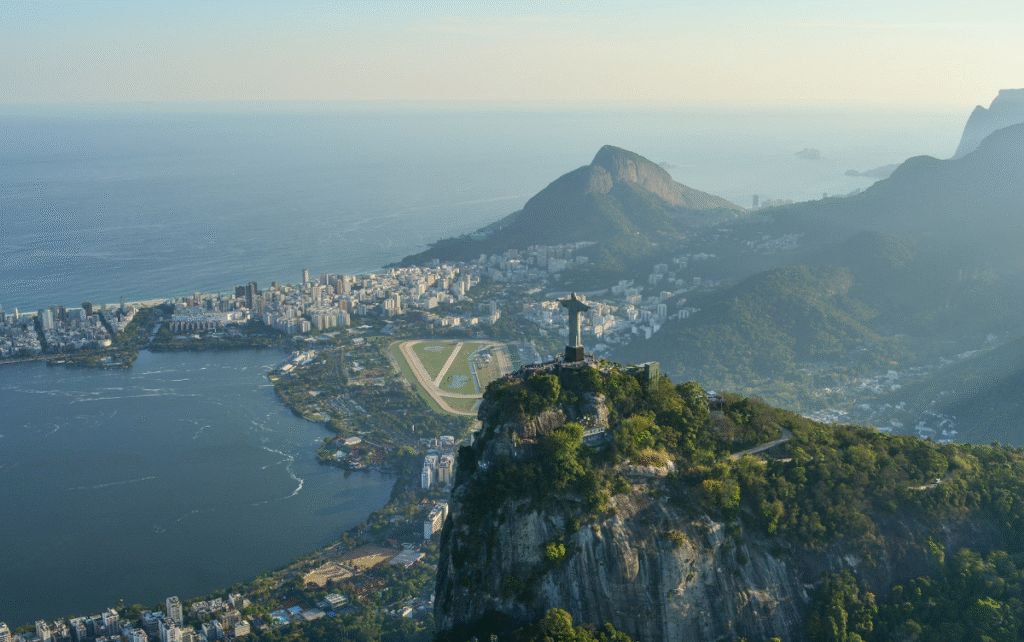 por-que-botafogo-foi-escolhido-por-revista-como-o-bairro-mais-descolado-do-rio?