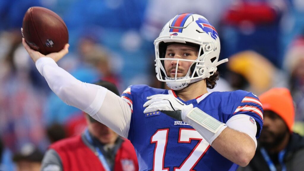 tetracampeao-da-nba-detona-atual-mvp-da-nfl:-‘nunca-vai-ser-o-cara-que-vai-conquistar-um-titulo’