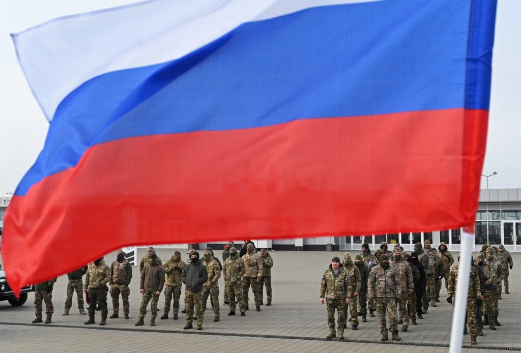 russia-ataca-ucrania-com-drones-e-misseis-na-maior-ofensiva-desde-o-inicio-da-guerra