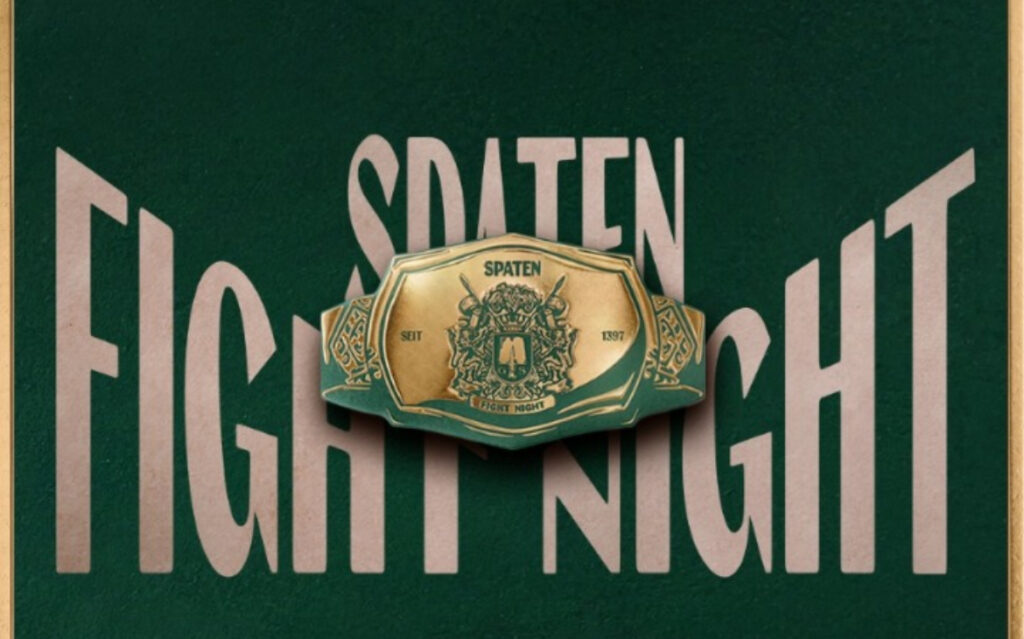 no-spaten-fight-night,-popo-e-wanderlei-silva-agitam-a-arena-com-noite-de-emocoes
