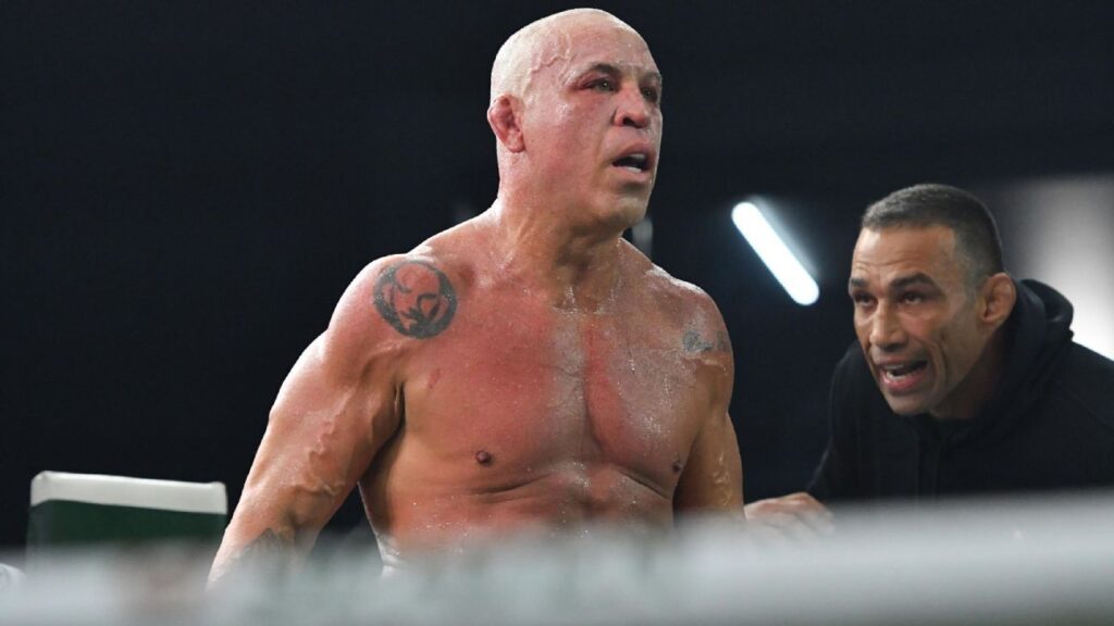 wanderlei-quebra-silencio-sobre-confusao