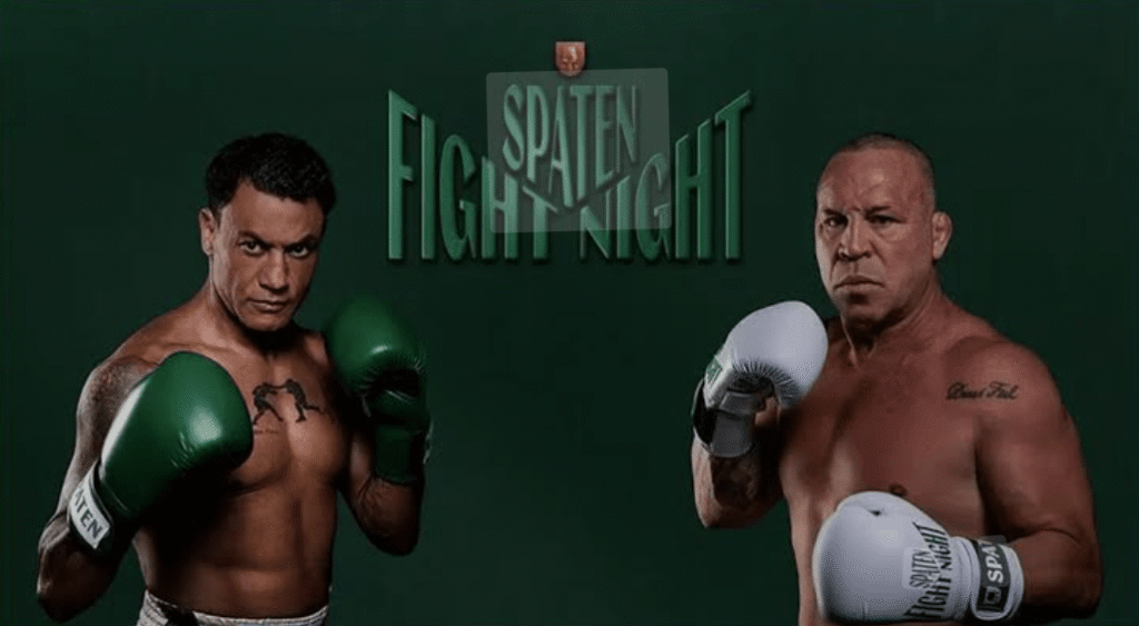 de-nocaute-a-pedido-de-desculpas:-entenda-a-confusao-entre-popo-e-wanderlei-silva
