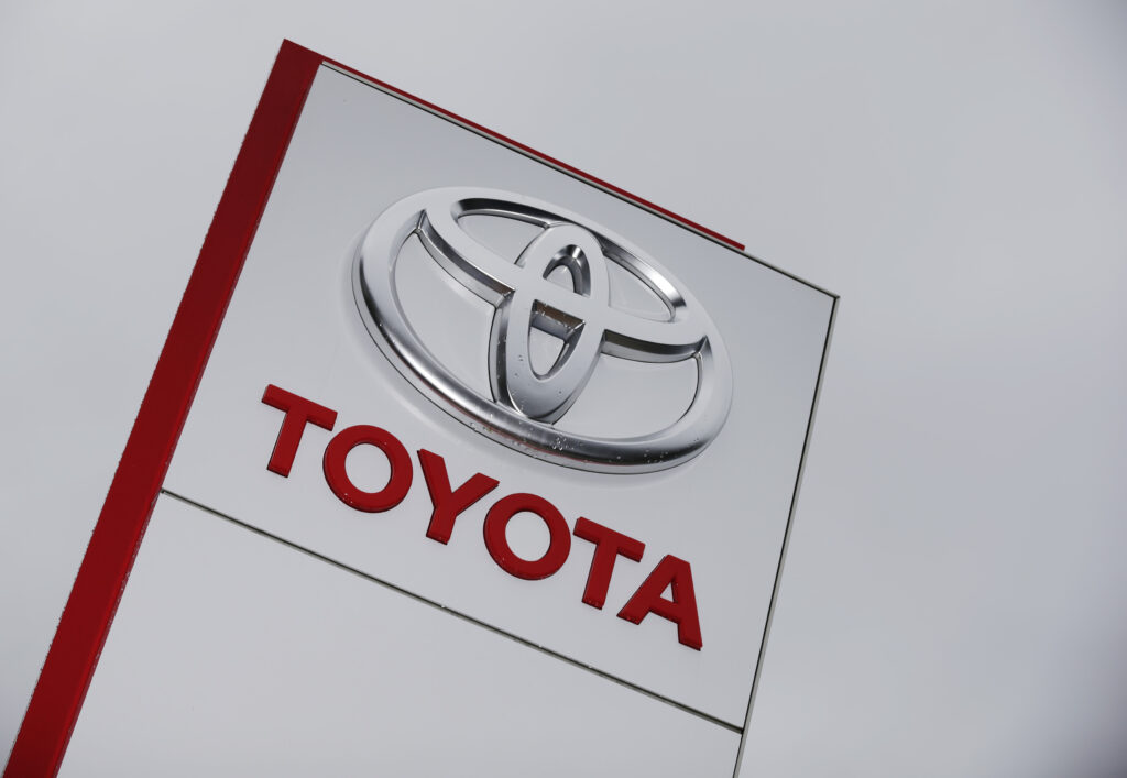 trabalhadores-da-toyota-no-brasil-aprovam-programa-de-layoff,-diz-sindicato