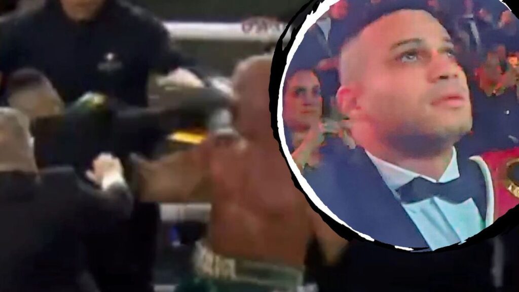filho-de-popo-quebra-silencio,-pede-desculpas-a-wanderlei-e-alega-‘legitima-defesa’-em-pancadaria