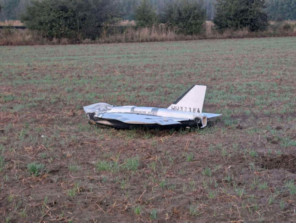 russia-usa-drones-e-misseis-em-ataque-em-massa-a-kiev-e-outras-regioes-da-ucrania