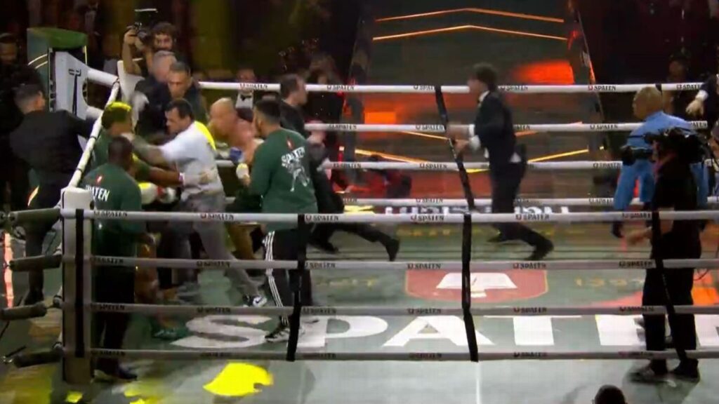 wanderlei-silva-vai-registrar-bo-contra-filho-de-popo