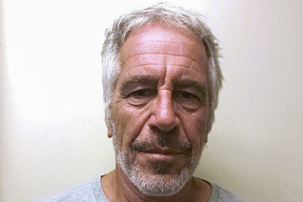 brasileira-relata-ter-sido-vitima-de-abusos-sexuais-de-epstein-quando-tinha-14-anos