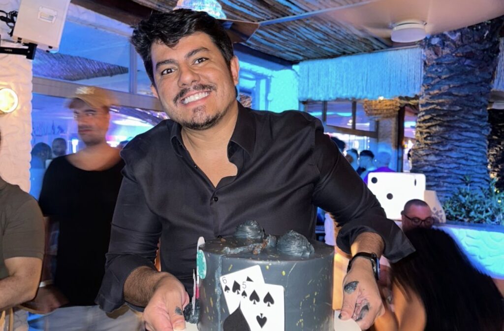guilherme-temperani-celebra-aniversario-em-grande-estilo-no-mii-rooftop