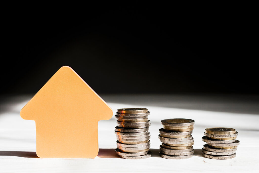 taxas-do-tesouro-direto-sobem-com-bc-mais-duro:-ultima-chance-de-comprar-ipca-+-7%?