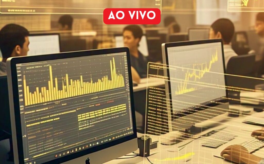 ibovespa-ao-vivo:-confira-o-que-movimenta-bolsa,-dolar-e-juros-nesta-segunda