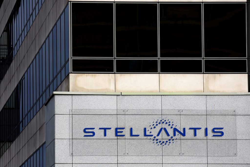 stellantis-nomeia-brasileiro-joao-laranjo-para-vice-presidencia-financeira