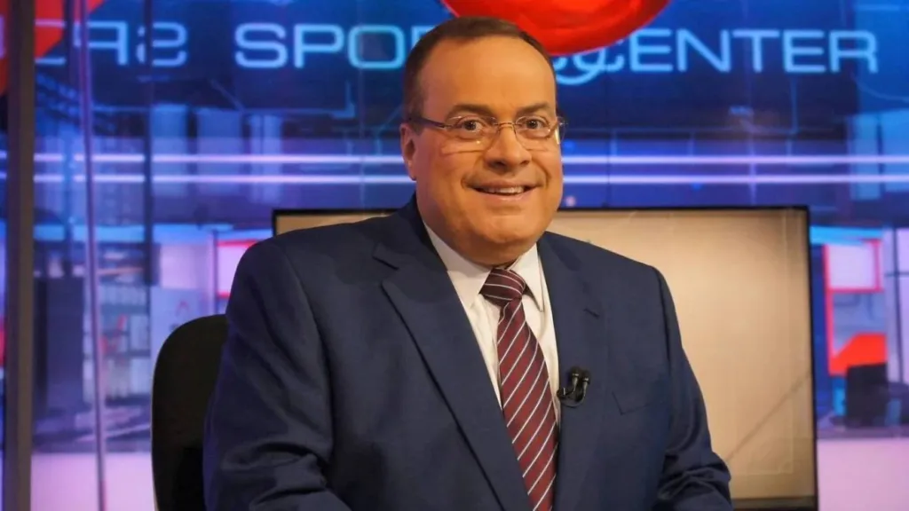 morre-paulo-soares,-o-amigao,-iconico-narrador-e-apresentador-da-espn
