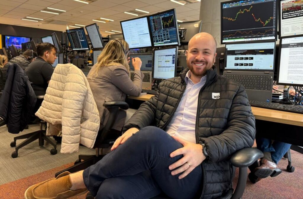 assessoria-especializada-pode-ser-o-diferencial-para-o-sucesso-no-day-trade