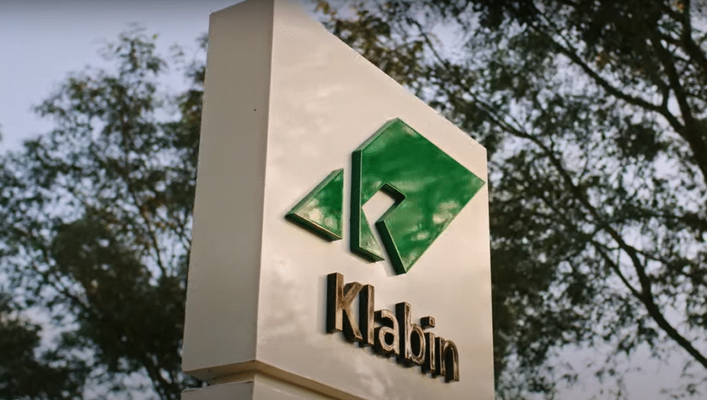 klabin-(klbn11)-recebe-r$-600-mi-apos-concluir-operacao-no-segmento-imobiliario