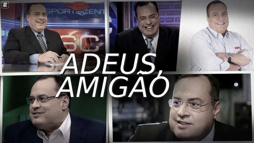 luto!-clubes,-jornalistas-e-mais:-mundo-do-esporte-se-despede-de-amigao