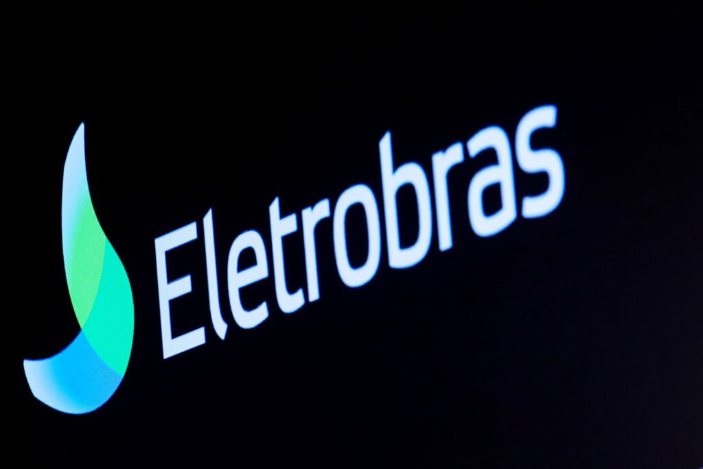 bbi-eleva-preco-alvo-de-eletrobras-(elet6)-e-projeta-“dividendos-consistentes”
